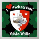 Suche nach suisse poster Wallis