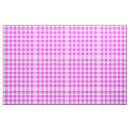 Suche nach gingham stoffe Mädchenhaft