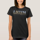 Suche nach luxor Souvenir