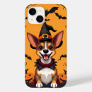 Suche nach niedliche hexe iphone hüllen Für alle