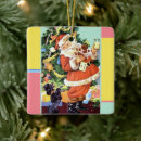 Suche nach weihnachtshunde ornamente Weihnachtsbaum