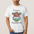Suche nach guatemala kleidung Lateinamerika