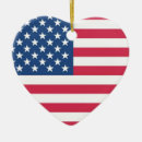 Suche nach herz ornamente Flagge