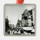 Suche nach 1910s Edwardian