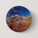 Suche nach carina accessoires Astronomie