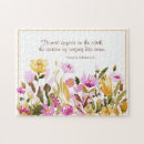 Suche nach gesang puzzle Jede person