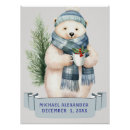 Suche nach schale baby kinder Spaß