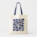 Suche nach gemusterte tote bags Ozean