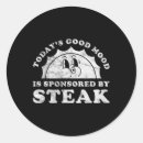 Suche nach steaks aufkleber Meme