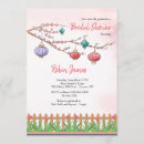 Suche nach papierlaternen postkarten Jede person