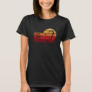 Suche nach gebärdensprache tshirts Lippe