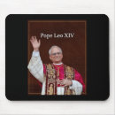 Suche nach könig mousepads Gott