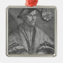 Suche nach wilhelm ornamente Halb