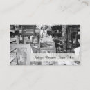 Suche nach antiquitäten visitenkarten Antik