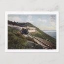 Suche nach taverne postkarten Staaten