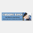 Suche nach verrückte katze autoaufkleber Für alle