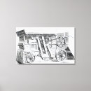 Suche nach patent leinwandbilder 19