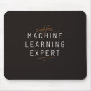 Suche nach künstliche intelligenz mousepads Computer