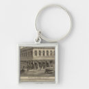 Suche nach san jose schlüsselanhänger Two