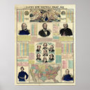 Suche nach das diagramm poster David rumsey