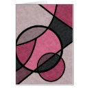 Suche nach abstrakte sonne postkarten Rosa