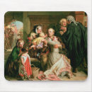 Suche nach roy mousepads C19th