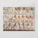 Suche nach pflügen postkarten Arbeit