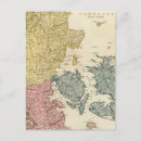 Suche nach schleswig postkarten Holstein