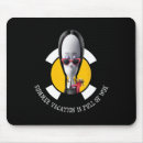 Suche nach flucht mousepads Retro