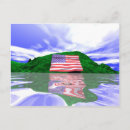 Suche nach grüne flagge postkarten Urlaub