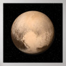 Suche nach pluto poster Venus