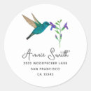 Suche nach blauer kolibri aufkleber Natur