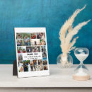 Suche nach familien fotoplatten Jede person