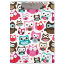 Suche nach schlafzimmer klemmbrett Baby