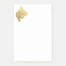 Suche nach weiß und gold post it Beruflich