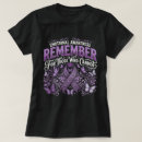 Suche nach betreuer tshirts Jede person