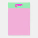Suche nach mein krokodil poster post it Alligator