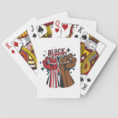 Suche nach geschichten spielkarten Afrikanisch