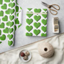 Suche nach grünes herz geschenkpapier Liebe