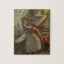 Suche nach aschenputtel puzzle Fantasie