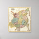 Suche nach china leinwandbilder Hand