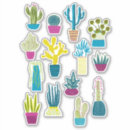 Suche nach garten bastel zubehör Gärtner