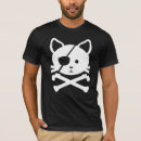 Suche nach abtrünniger tshirts Team