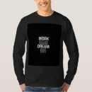 Suche nach arbeitsmotivation tshirts Für alle