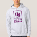 Suche nach quecksilber kleidung Königin
