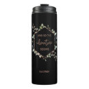 Suche nach graduierte tassen Für sie