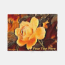 Suche nach feuer blume Flamme