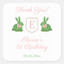 Suche nach drehen aufkleber Für kinder