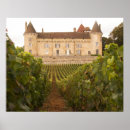 Suche nach altes schloss poster Burg