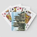 Suche nach mary spielkarten Jungfrau